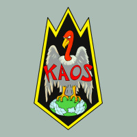 Kaos Get Smart Classic Tee | Teevron