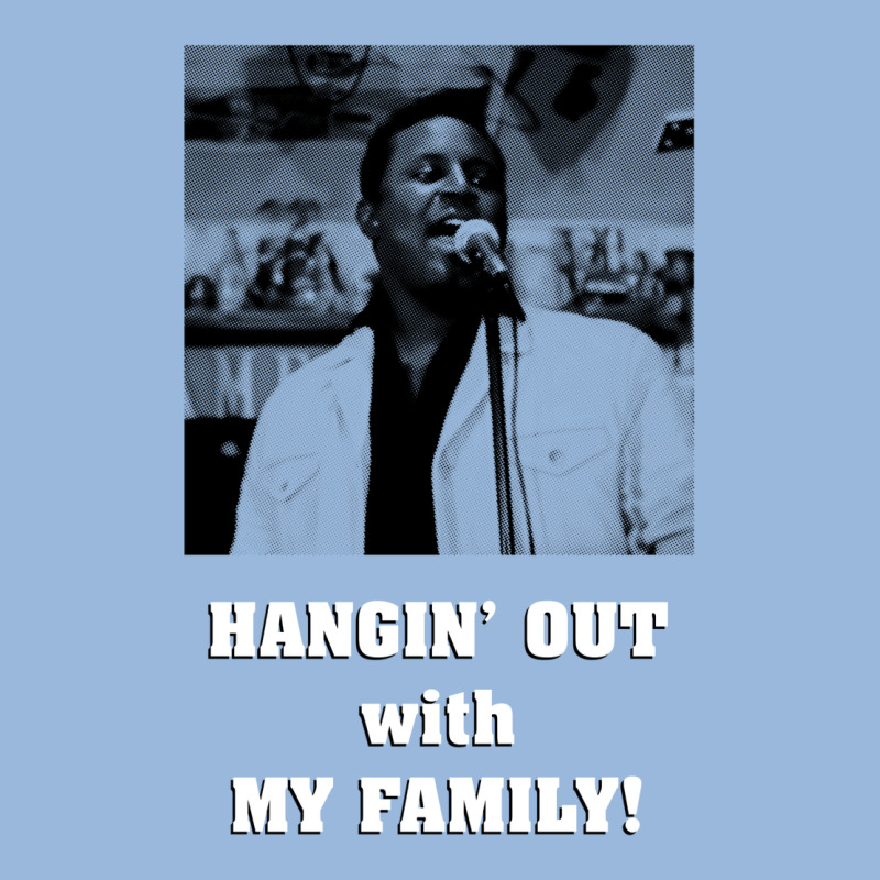 Hangin' Out With My Family (birdemic) Premium Hoodie by tuanDangUi | Teevron