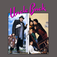Vintage Uncle Buck John Candy Homage Gift Men Wome Premium Hoodie | Teevron