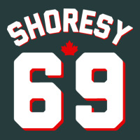 Letterkenny Shoresy 69   Shoresy Premium Hoodie | Teevron