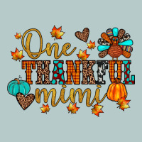 One Thankful Mimi Heavy Core Tee | Teevron