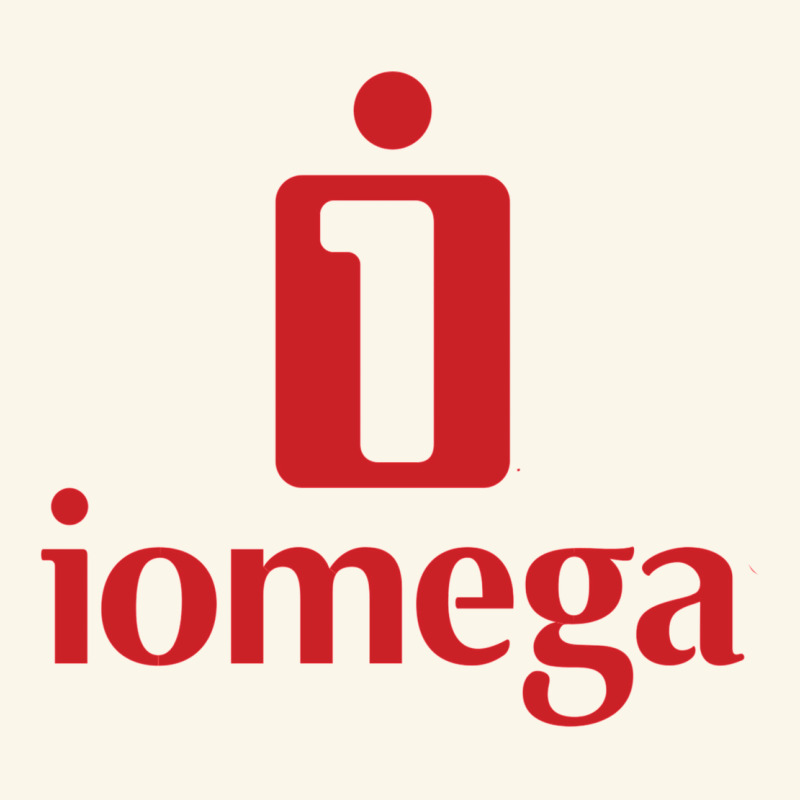 Iomega Premium Hoodie by tuanDangUi | Teevron
