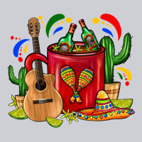 Mexico Coffee Mug Heavyweight Sweatshirt | Teevron