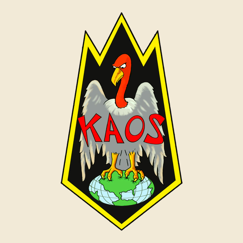 Kaos Get Smart Premium Hoodie by tuanDangUi | Teevron