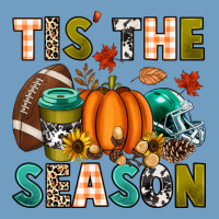 Tis' The Season Urban Heavy Tee | Teevron