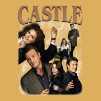 Castle Premium Hoodie | Teevron