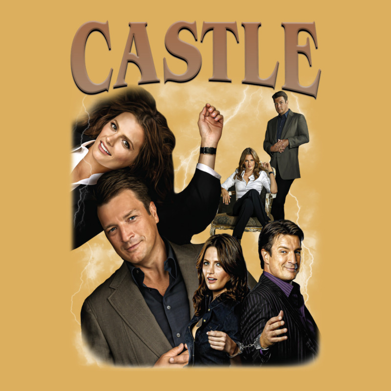 Castle Premium Hoodie by tuanDangUi | Teevron