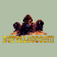 Buffalo Gold Casino Slot Machine Game Gifts Urban Heavy Tee | Teevron