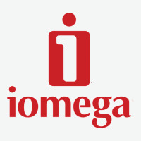 Iomega Urban Heavy Tee | Teevron