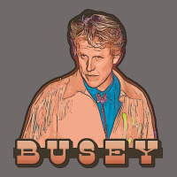 Gary Busey Urban Heavy Tee | Teevron