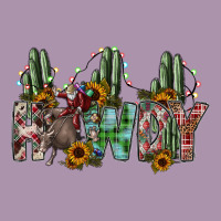 Howdy Heavyweight Hoodie | Teevron