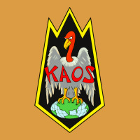 Kaos Get Smart Urban Heavy Tee | Teevron
