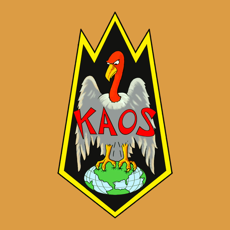 Kaos Get Smart Urban Heavy Tee by tuanDangUi | Teevron