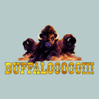 Buffalo Gold Casino Slot Machine Game Gifts Heavy Core Tee | Teevron