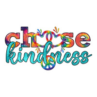 Lgbtq Choose Kindness With Heart And Peace | Teevron