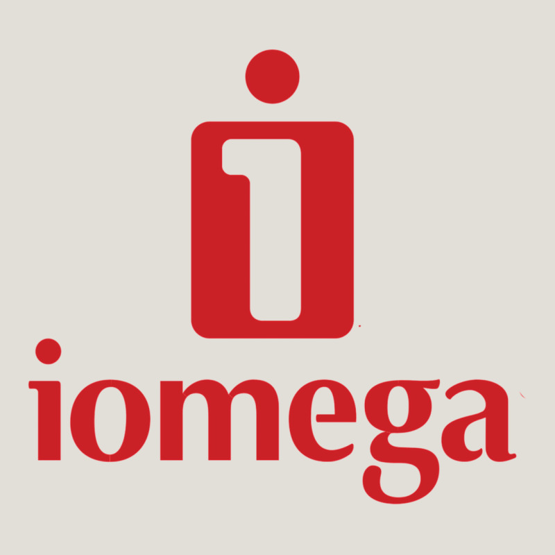 Iomega Heavy Core Tee by tuanDangUi | Teevron