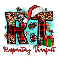 christmas rt respiratory therapist | Teevron