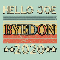 Hello Joe Biden 2020 Classic Tee | Teevron