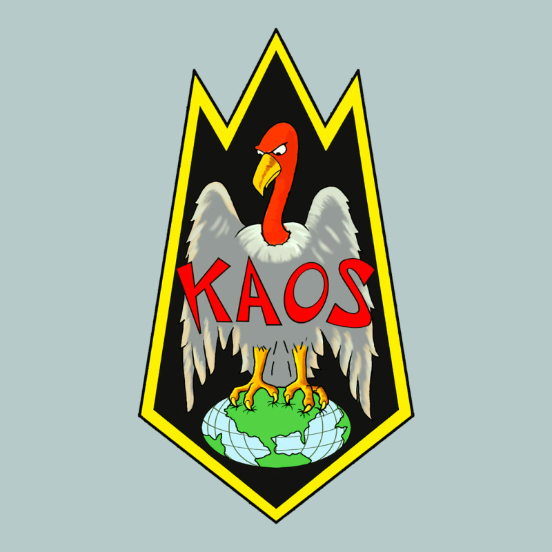 Kaos Get Smart Heavy Core Tee by tuanDangUi | Teevron