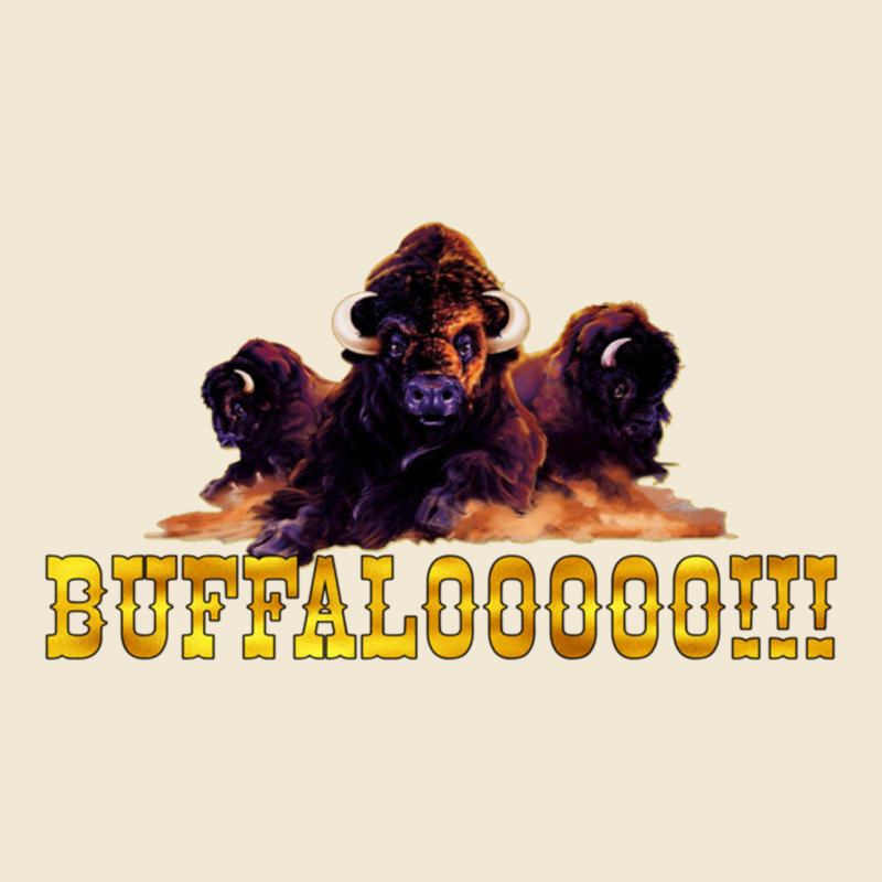 Buffalo Gold Casino Slot Machine Game Gifts Premium Tee by tuanDangUi | Teevron