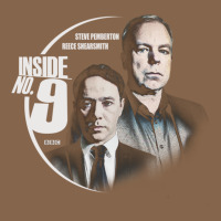 Inside No. 9 Premium Tee | Teevron