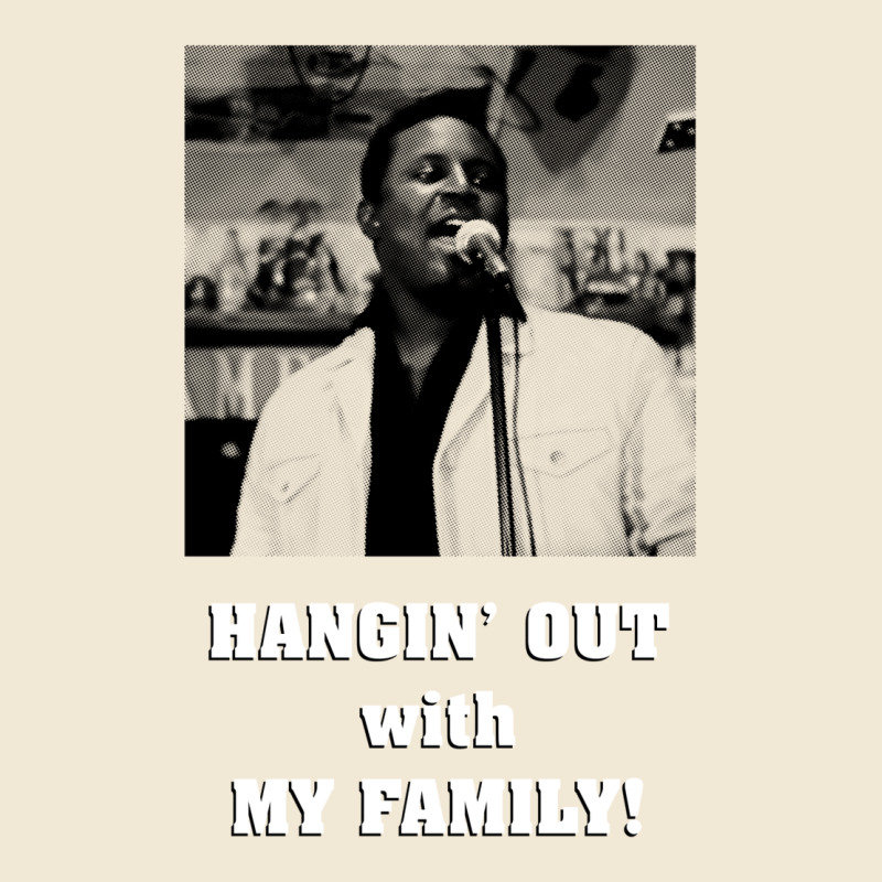 Hangin' Out With My Family (birdemic) Premium Tee by tuanDangUi | Teevron