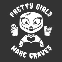 pretty girls make graves | Teevron