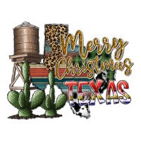 merry christmas texas | Teevron