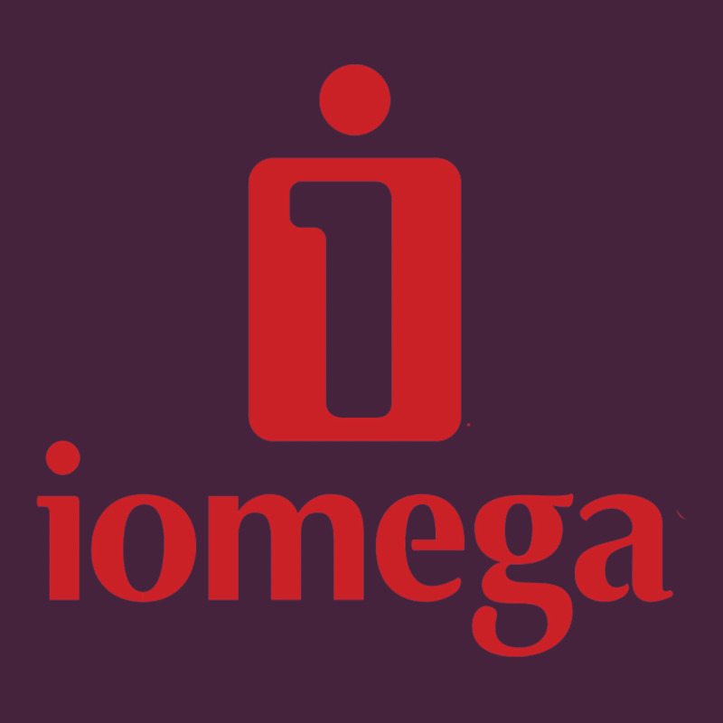 Iomega Premium Tee by tuanDangUi | Teevron