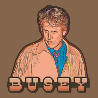 Gary Busey Premium Tee | Teevron