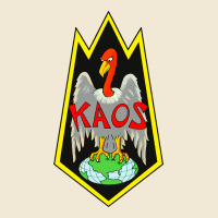Kaos Get Smart Premium Tee | Teevron