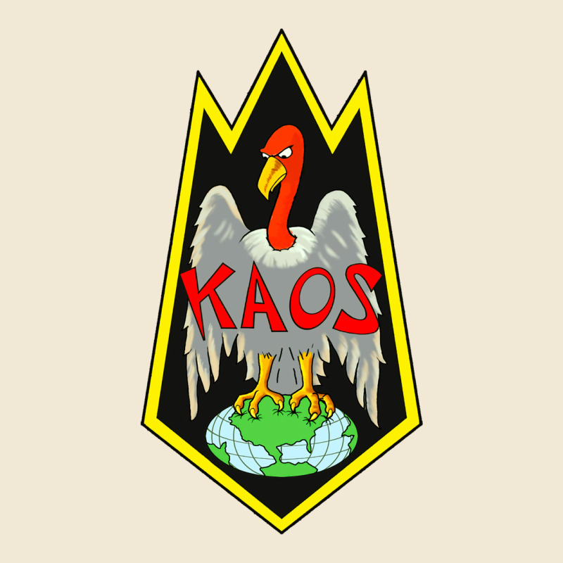 Kaos Get Smart Premium Tee by tuanDangUi | Teevron