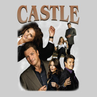 Castle Premium Tee | Teevron