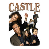 castle | Teevron