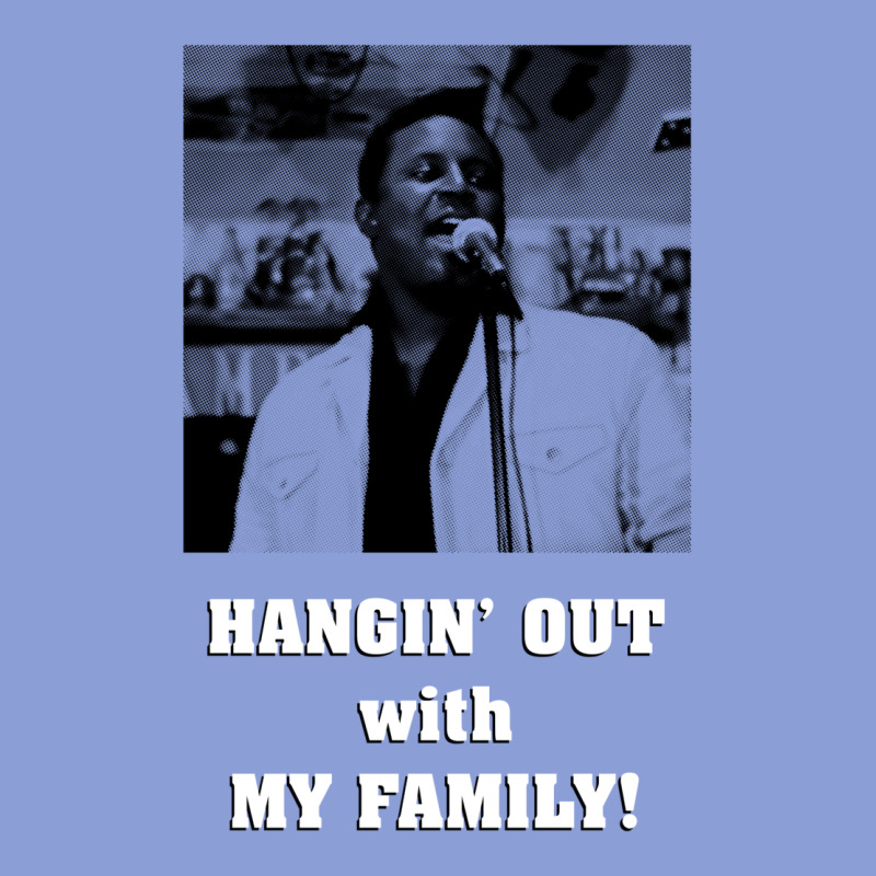 Hangin' Out With My Family (birdemic) Long Sleeve Tee by tuanDangUi | Teevron
