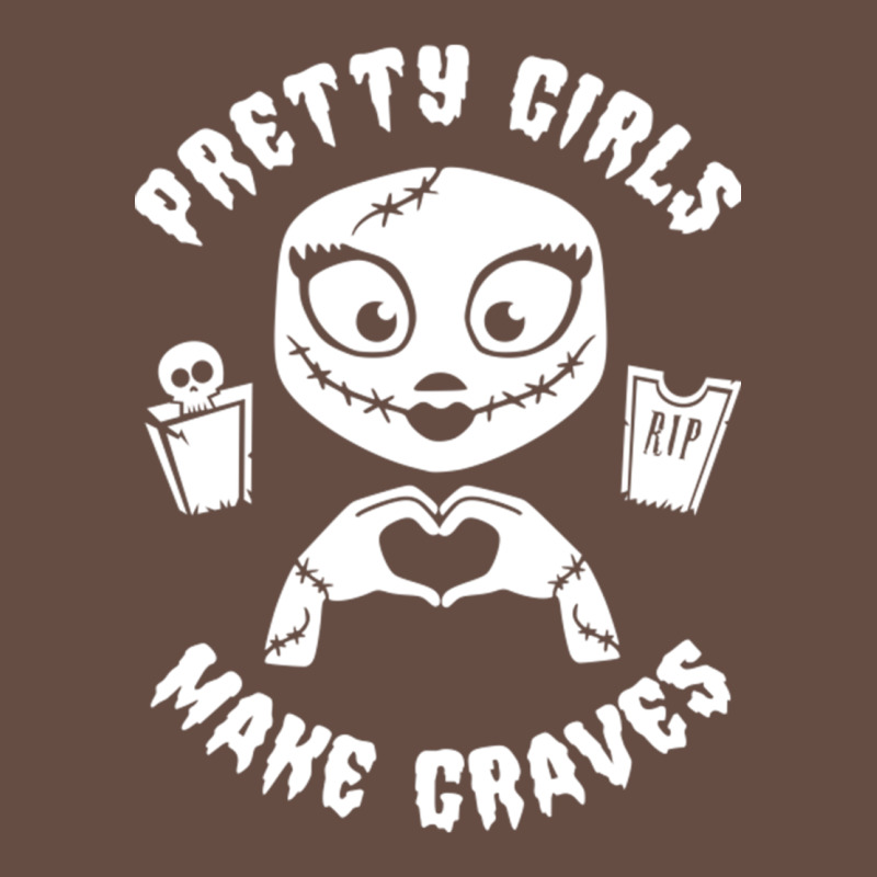 Pretty Girls Make Graves Long Sleeve Tee by tuanDangUi | Teevron