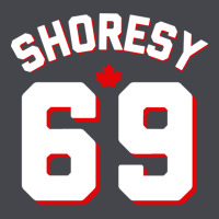 Letterkenny Shoresy 69   Shoresy Long Sleeve Tee | Teevron