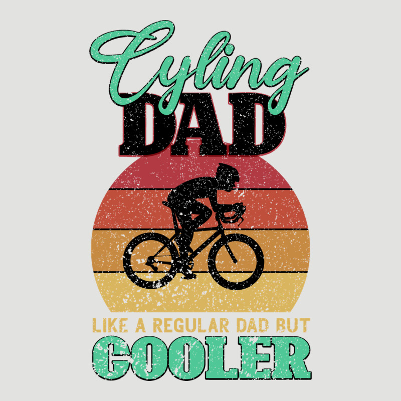 Mens Cycling Dad Bike Rider Cyclist Father S Day Gift Funny Classic Tee by Bettercallsaul | Teevron