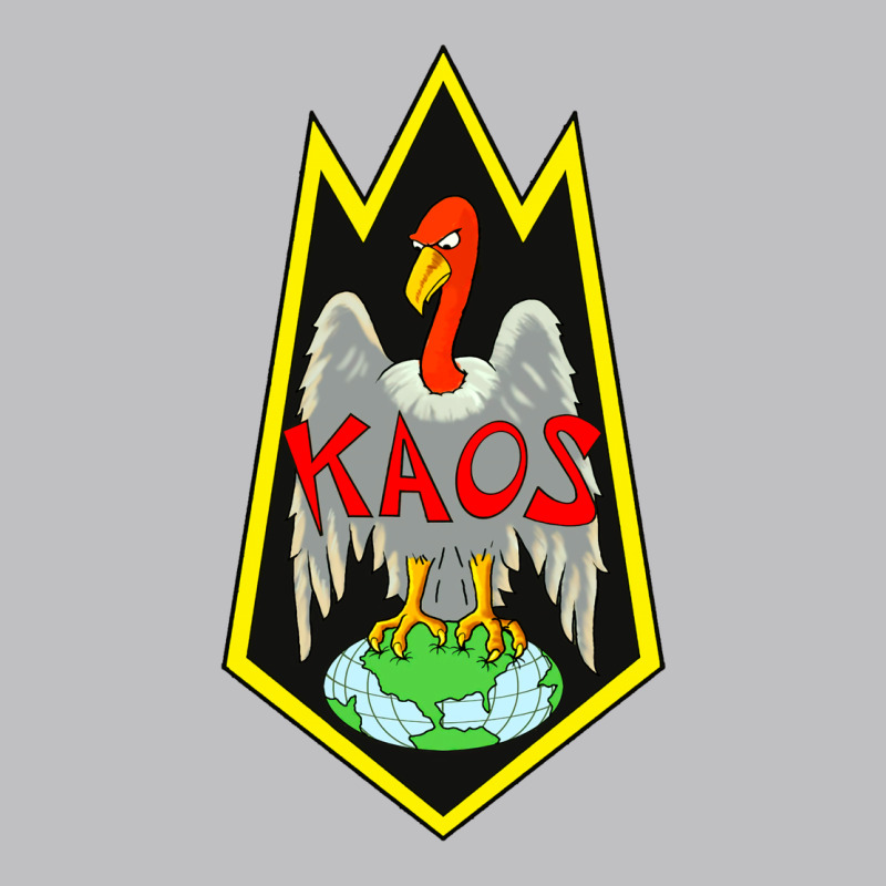 Kaos Get Smart Long Sleeve Tee by tuanDangUi | Teevron