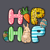 Hip Hop Easter Vintage Hoodie | Teevron