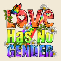 Love Has No Gender Pride Lgbtq Ladies Tee | Teevron