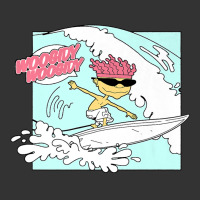 Rocket Power Otto Woogidy Woogidy Surfs Up | Teevron