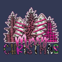 Merry Christmas Heavyweight Hoodie | Teevron