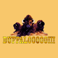 Buffalo Gold Casino Slot Machine Game Gifts Vintage Hoodie | Teevron