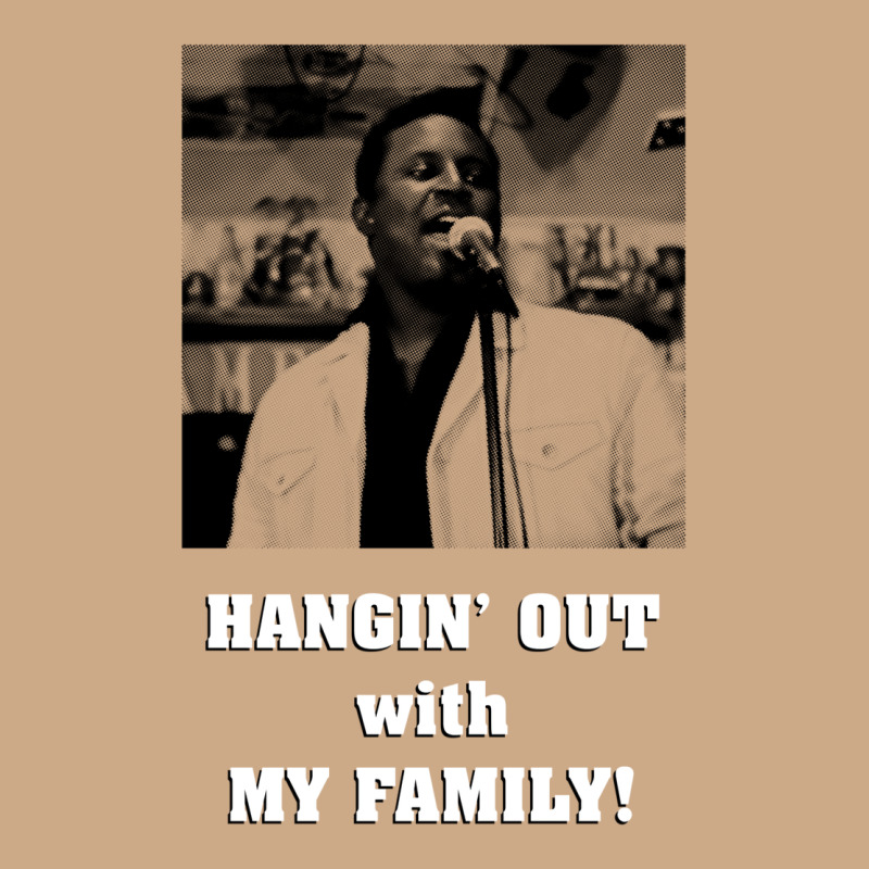 Hangin' Out With My Family (birdemic) Vintage Hoodie by tuanDangUi | Teevron