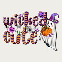 Wicked Cute Zipper Hoodie | Teevron