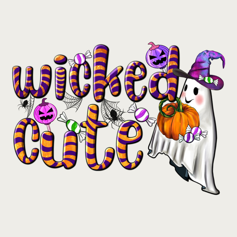 Wicked Cute Zipper Hoodie by BundleAndBundleShop | Teevron