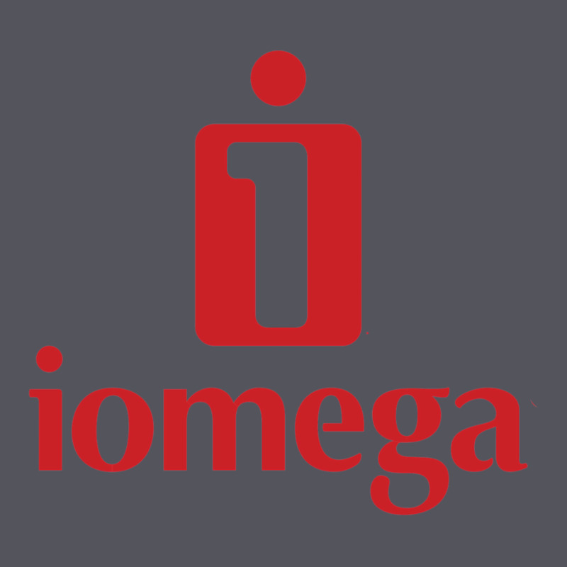 Iomega Vintage Hoodie by tuanDangUi | Teevron