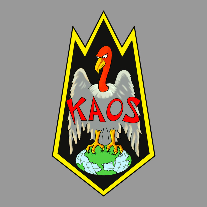 Kaos Get Smart Vintage Hoodie by tuanDangUi | Teevron