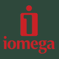 Iomega Zipper Hoodie | Teevron